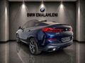 2025 BMW X6 xDrive30d M Sport Pro