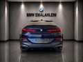 2025 BMW X6 xDrive30d M Sport Pro