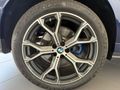 2025 BMW X6 xDrive30d M Sport Pro