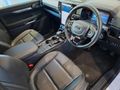 2025 Ford Ranger 2.0D Bi-Turbo Wildtrak 4X4 Double Cab Auto