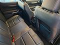 2025 Ford Ranger 2.0D Bi-Turbo Wildtrak 4X4 Double Cab Auto