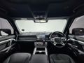 2025 Land Rover Defender 110 D350 X-Dynamic HSE
