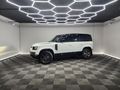 2025 Land Rover Defender 110 D350 X-Dynamic HSE