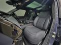 2025 Land Rover Range Rover Sport 3.0D Autobiography (D350)