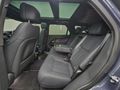 2025 Land Rover Range Rover Sport 3.0D Autobiography (D350)