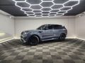 2025 Land Rover Range Rover Sport 3.0D Autobiography (D350)
