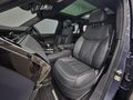 2025 Land Rover Range Rover Sport 3.0D Autobiography (D350)