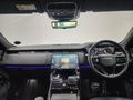 2025 Land Rover Range Rover Sport 3.0D Autobiography (D350)