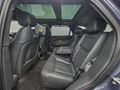 2025 Land Rover Range Rover Sport 3.0D Autobiography (D350)