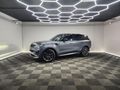 2025 Land Rover Range Rover Sport 3.0D Autobiography (D350)