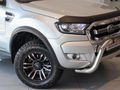 2018 Ford Ranger 3.2 TDCi XLT Auto Double-Cab