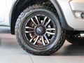 2018 Ford Ranger 3.2 TDCi XLT Auto Double-Cab