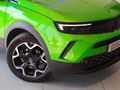 2023 Opel Mokka 1.2T GS Auto