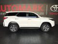 2024 Toyota Fortuner 2.4 GD-6 R/B Auto