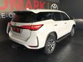 2024 Toyota Fortuner 2.4 GD-6 R/B Auto