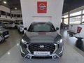 2024 Nissan Magnite 1.0 Acenta