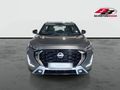 2024 Nissan Magnite 1.0 Acenta