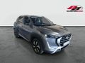 2024 Nissan Magnite 1.0 Acenta