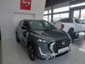 2024 Nissan Magnite 1.0 Acenta