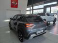 2024 Nissan Magnite 1.0 Acenta