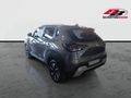2024 Nissan Magnite 1.0 Acenta