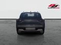 2024 Nissan Magnite 1.0 Acenta