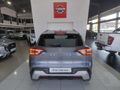 2024 Nissan Magnite 1.0 Acenta