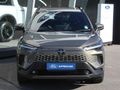 2025 Toyota Corolla Cross 1.8 XR