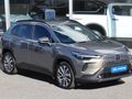 2025 Toyota Corolla Cross 1.8 XR