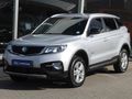 2023 Proton X70 1.5T Standard