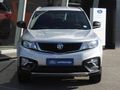 2023 Proton X70 1.5T Standard