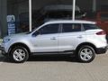 2023 Proton X70 1.5T Standard