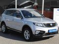 2023 Proton X70 1.5T Standard
