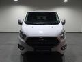 2021 Ford Tourneo Custom 2.0 TDCi Trend Auto (96kW)