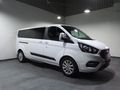 2021 Ford Tourneo Custom 2.0 TDCi Trend Auto (96kW)