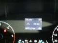 2021 Ford Tourneo Custom 2.0 TDCi Trend Auto (96kW)