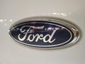 2021 Ford Tourneo Custom 2.0 TDCi Trend Auto (96kW)