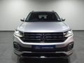 2020 Volkswagen T-Cross 1.0 TSI Comfortline Auto