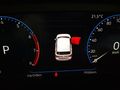 2020 Volkswagen T-Cross 1.0 TSI Comfortline Auto