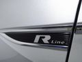 2020 Volkswagen T-Cross 1.0 TSI Comfortline Auto