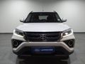 2022 Toyota Urban Cruiser 1.5 Xs Auto