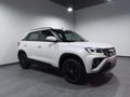 2022 Toyota Urban Cruiser 1.5 Xs Auto