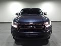2021 Ford Ranger 2.0D XLT 4x4 Double-Cab