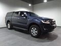 2021 Ford Ranger 2.0D XLT 4x4 Double-Cab