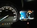 2021 Ford Ranger 2.0D XLT 4x4 Double-Cab