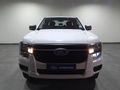 2024 Ford Ranger 2.0D XL 4x4 Double Cab Auto
