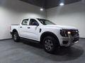 2024 Ford Ranger 2.0D XL 4x4 Double Cab Auto