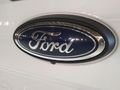 2024 Ford Ranger 2.0D XL 4x4 Double Cab Auto