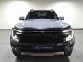 2025 Ford Ranger 3.0 V6 Bi Turbo Ecoboost Raptor 4x4 Auto
