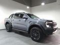 2025 Ford Ranger 3.0 V6 Bi Turbo Ecoboost Raptor 4x4 Auto